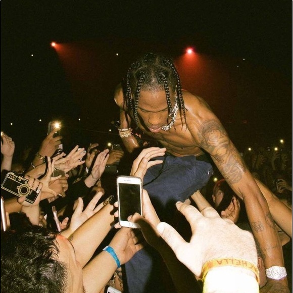 Meet your Posher, Maria-anna - Picture 1 of 1